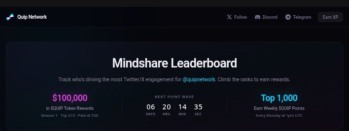 DÆ 🎚️ tweet media