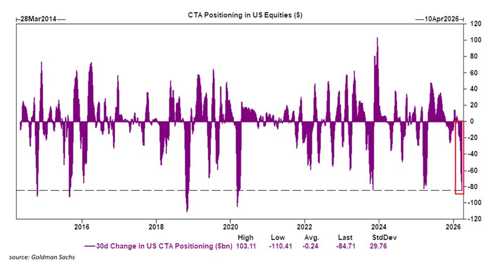 khaled barakat tweet media