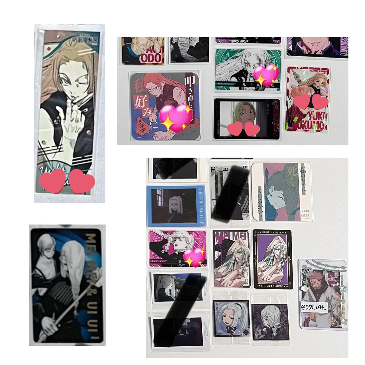 びーとをきざめ！！ tweet media