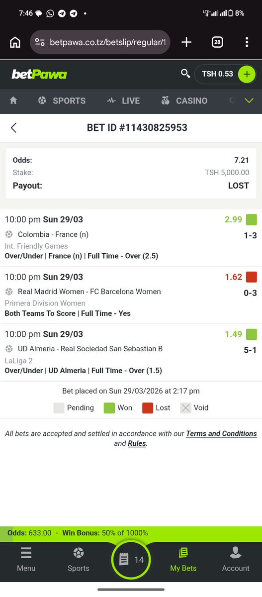 Erick Wizz tweet media