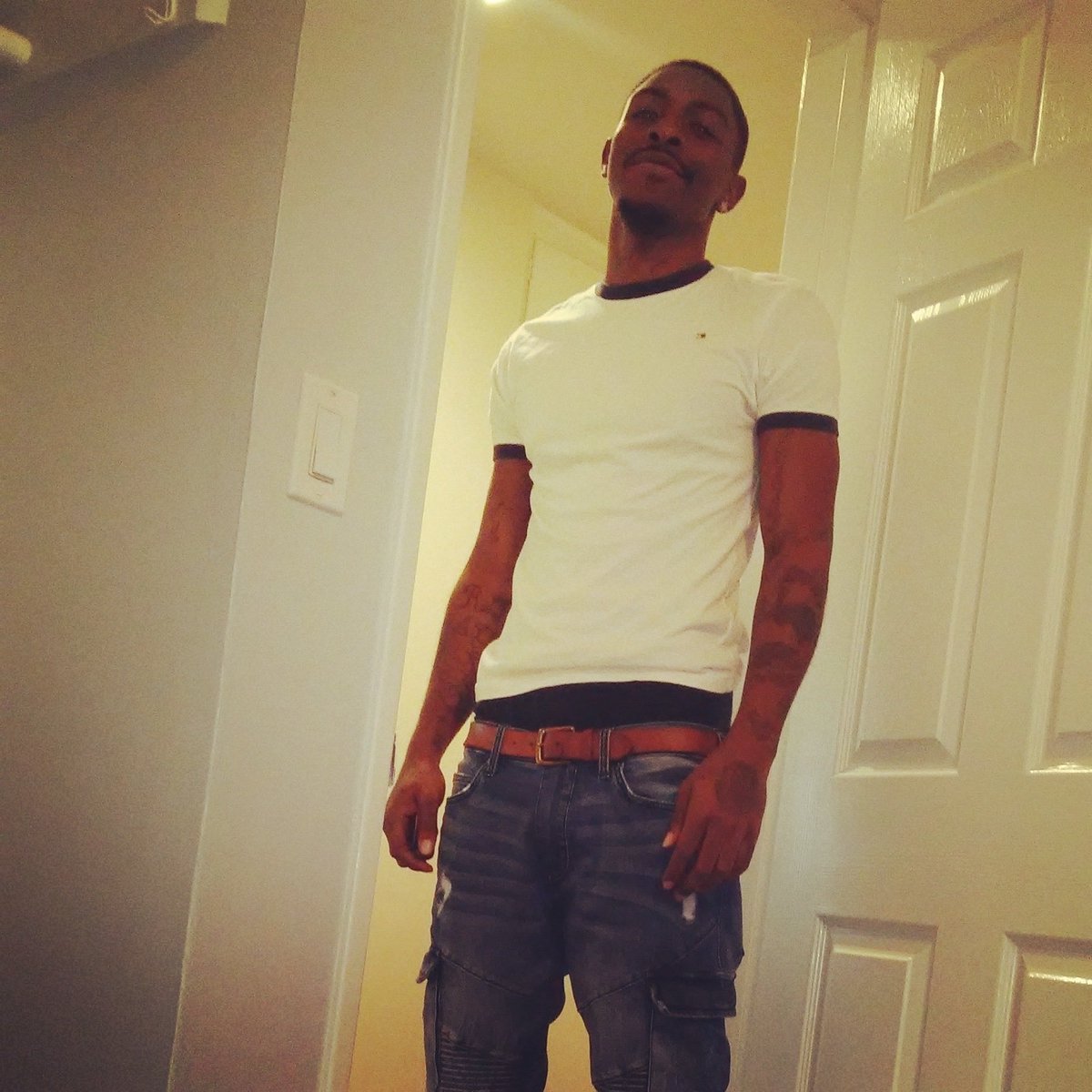 Mainodagod94's tweet photo. Back when I was in Cali 😎 https://t.co/mtiCFd4R7o