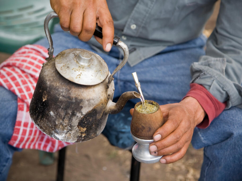 IT TUTTOS tweet media