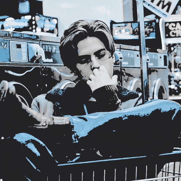 🍋 ✧˖° 𝐋𝐄𝐌𝐎𝐍 𝐁𝐎𝐘 tweet media