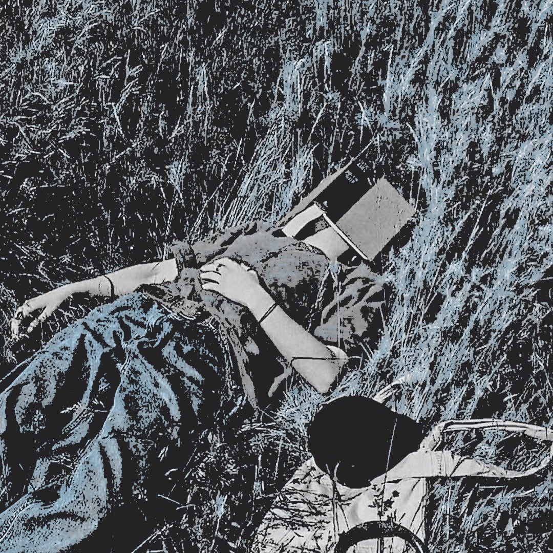 🍋 ✧˖° 𝐋𝐄𝐌𝐎𝐍 𝐁𝐎𝐘 tweet media