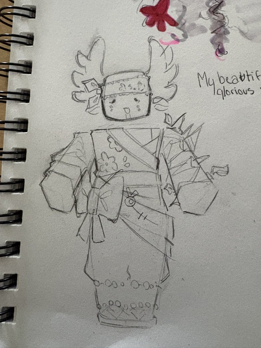 • 、 core tweet media