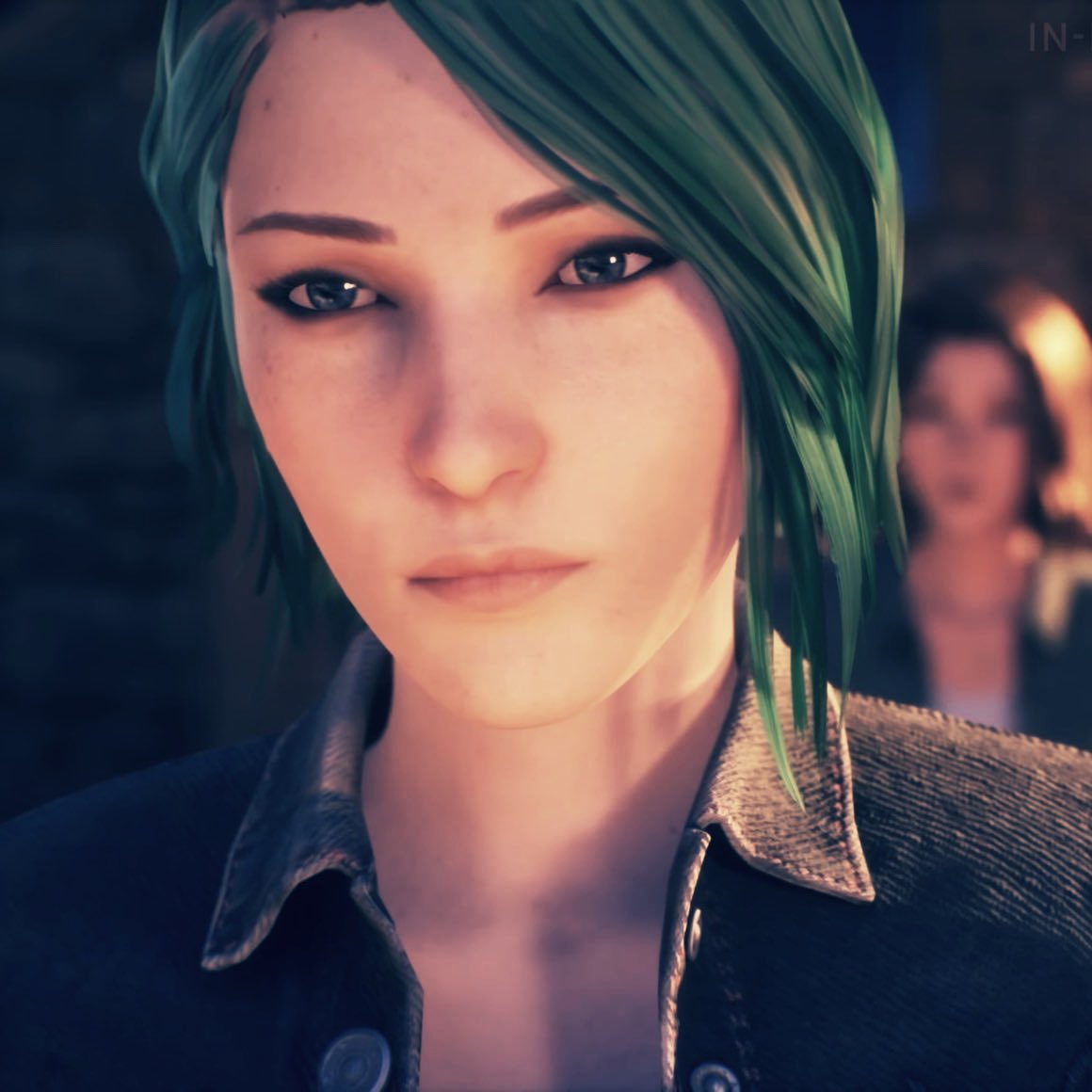 𝑪𝒂𝒊𝒕 ღ tweet media