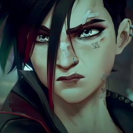 𝑪𝒂𝒊𝒕 ღ tweet media