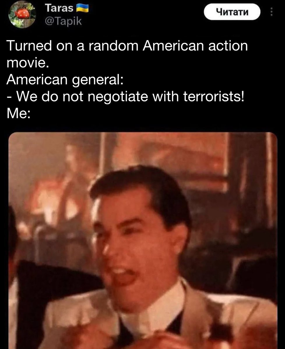 Oksii ✚ 🇺🇦 tweet media