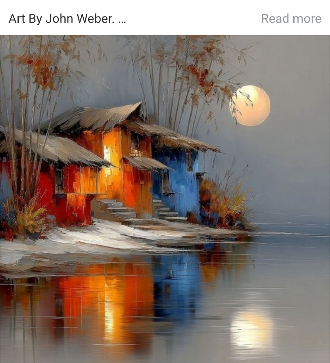 puppeteer tweet media