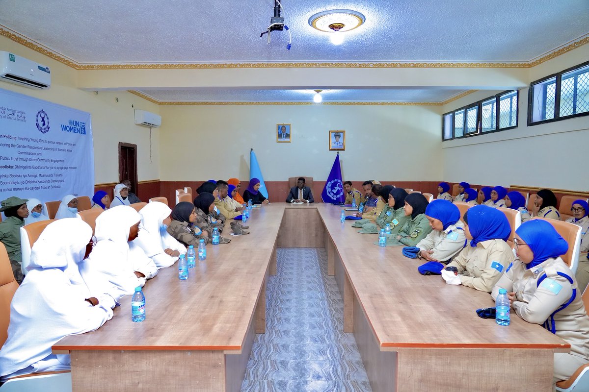 Khadija Mohamed Al-Makhzoumi tweet media