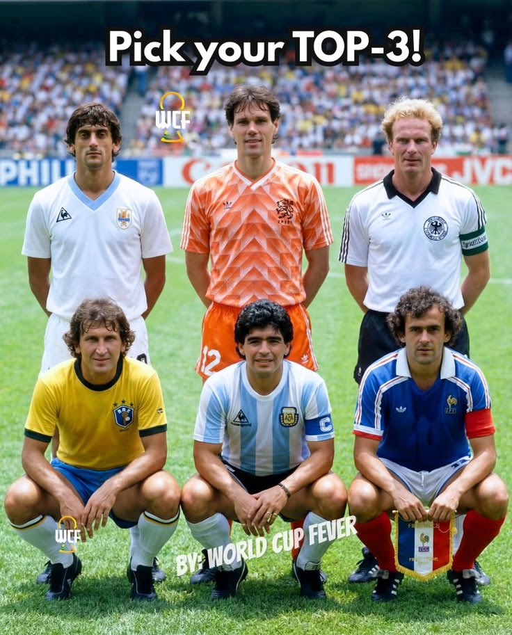 Futebol Nostálgico! tweet media