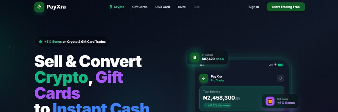 Goringo ⚡ tweet media