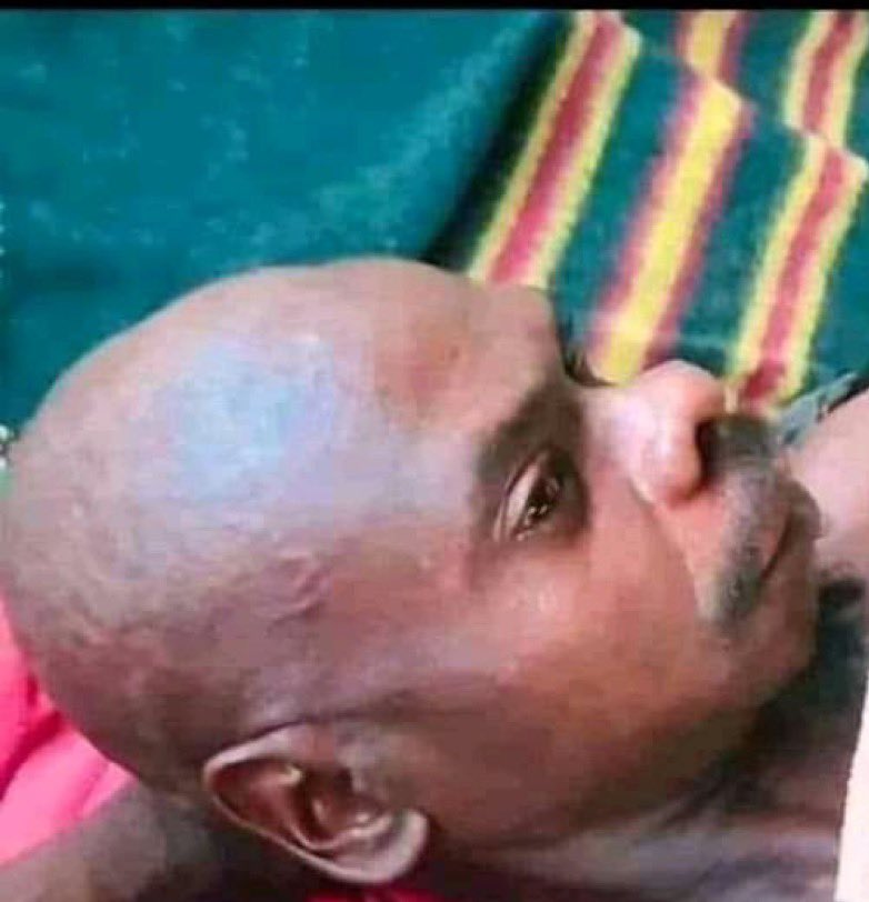 Brightos🐷 tweet media