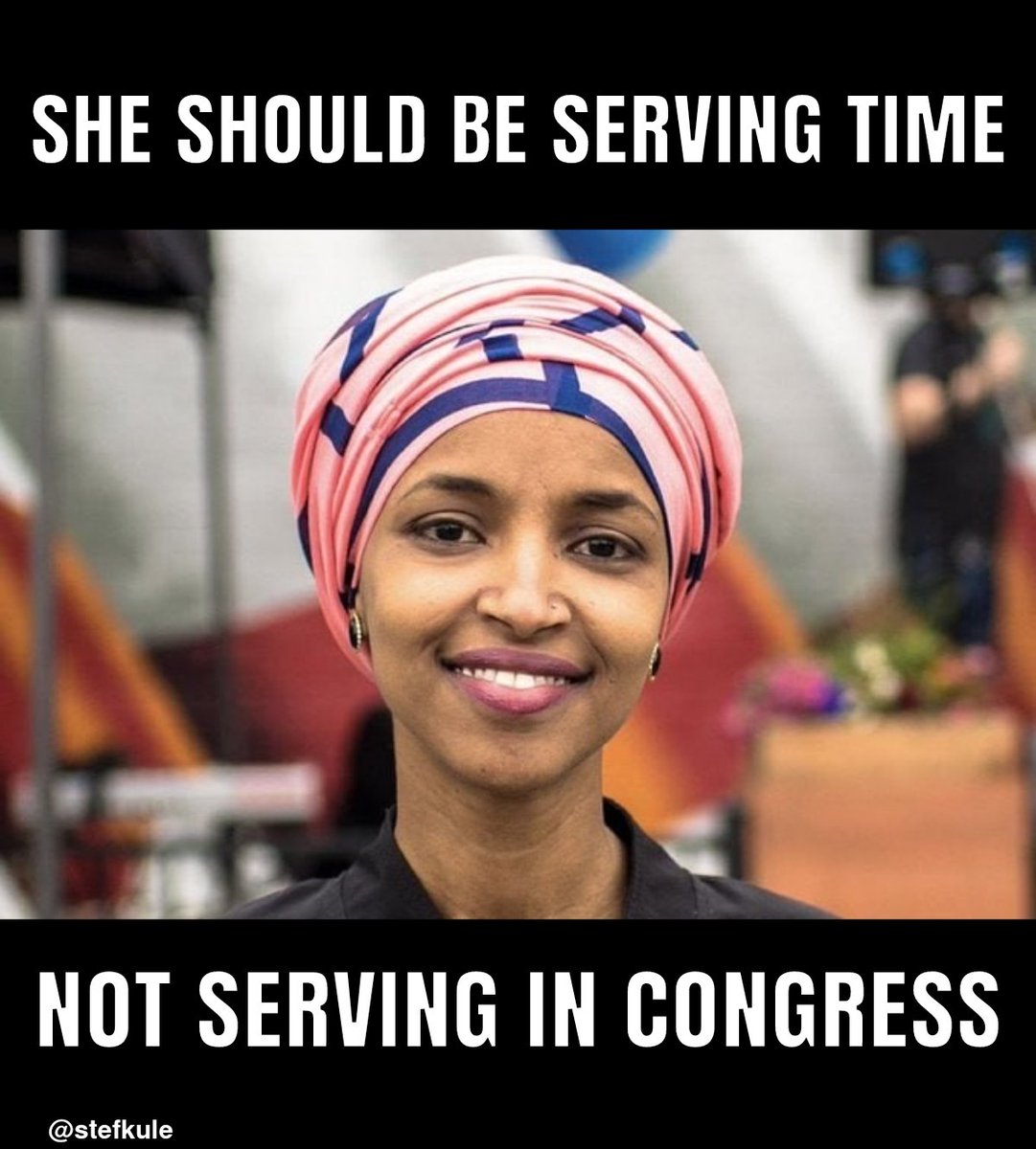 Kazum Howell tweet media