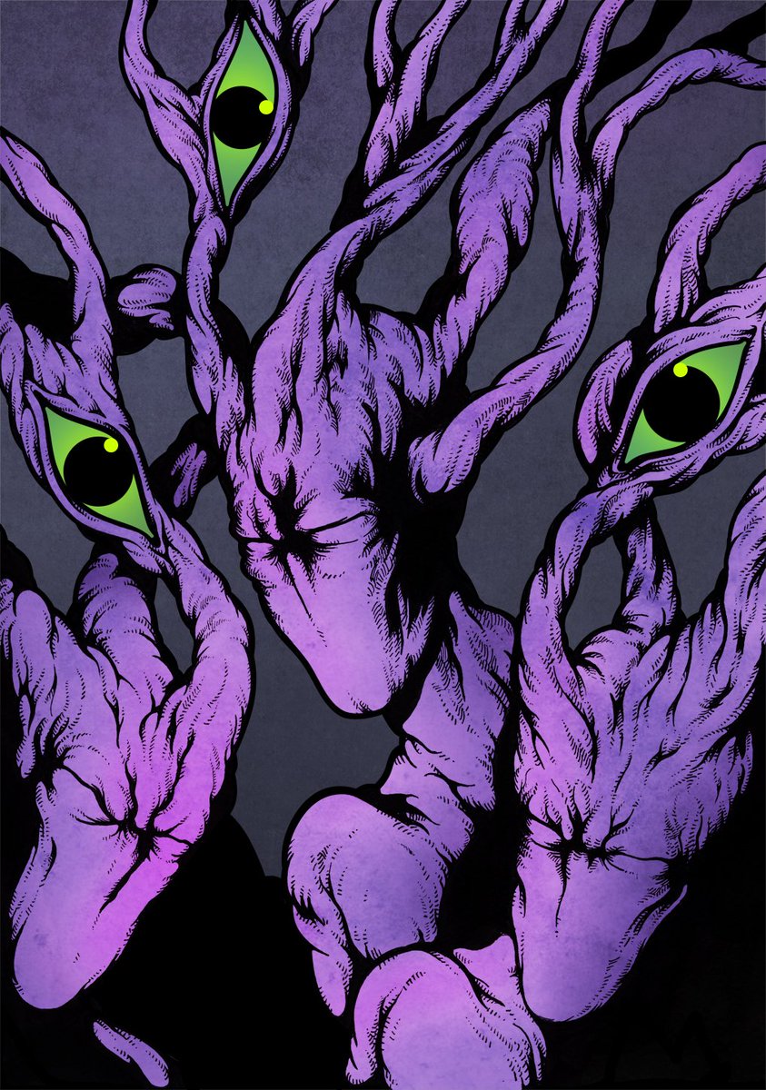 ThePsychoSheep tweet media