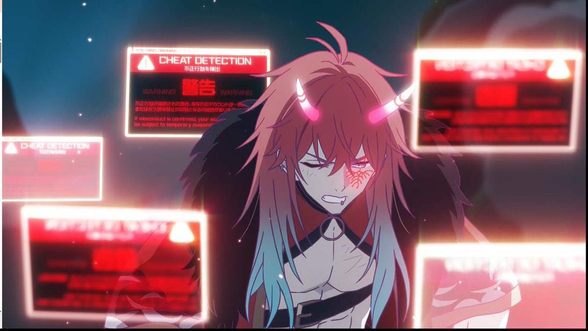 りあ様の奴隷オリース😈🎀🐾一週間猫化＋3日 tweet media