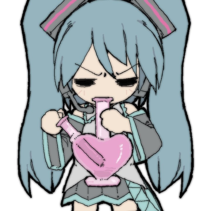 AMLOgamer🇲🇽 (COMMS FULL) tweet media