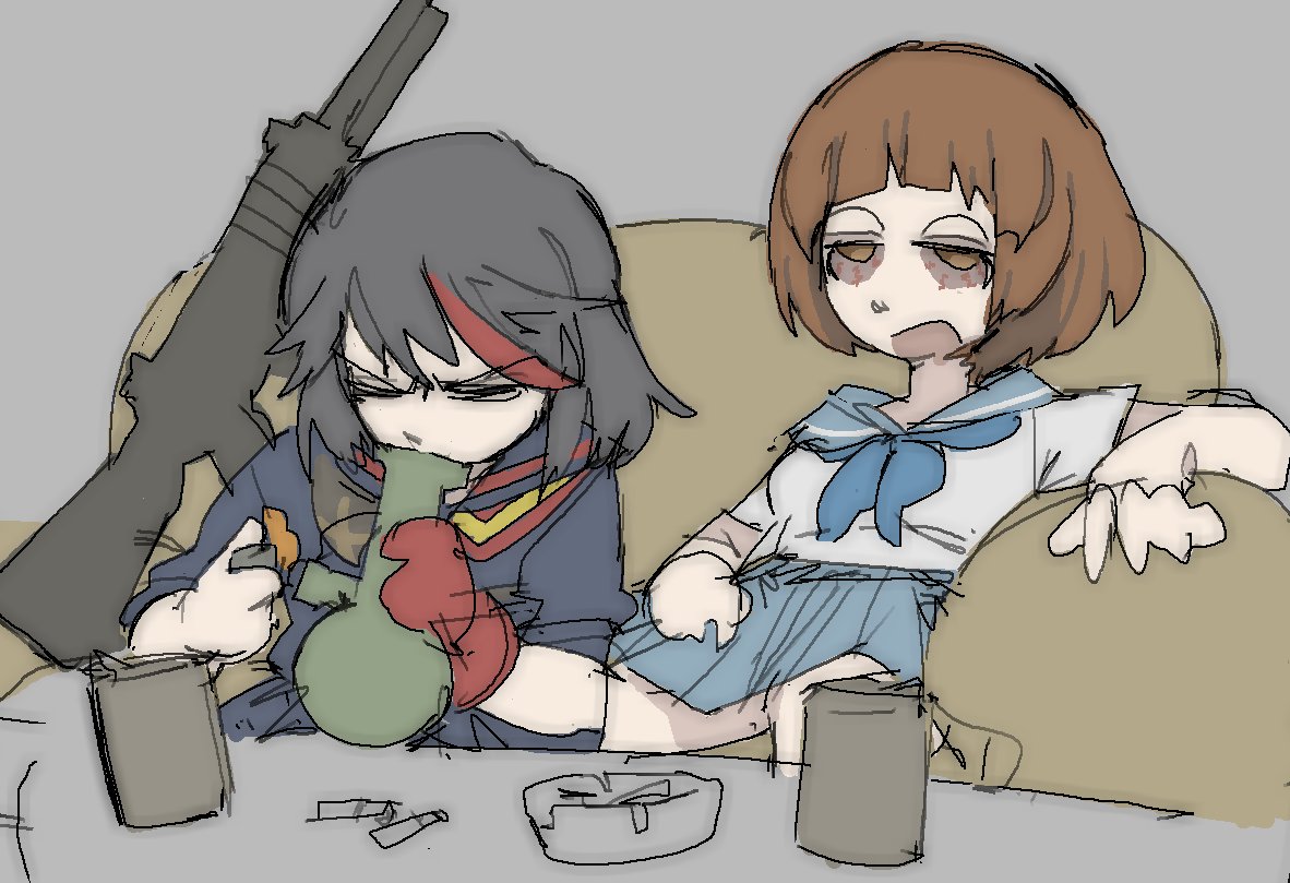 AMLOgamer🇲🇽 (COMMS FULL) tweet media