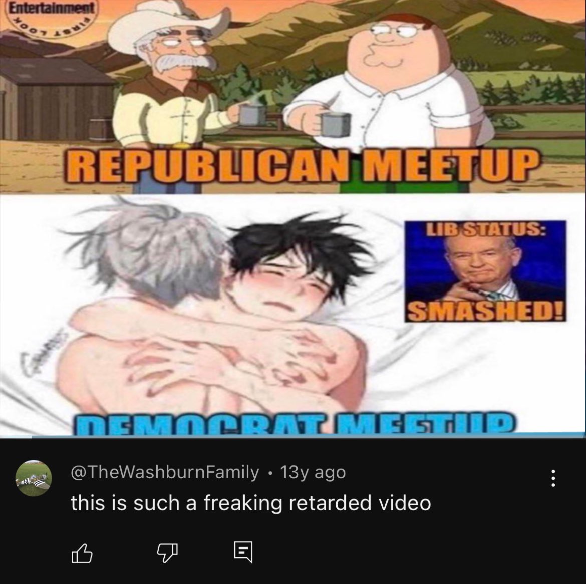 Timmy’s Dad tweet media