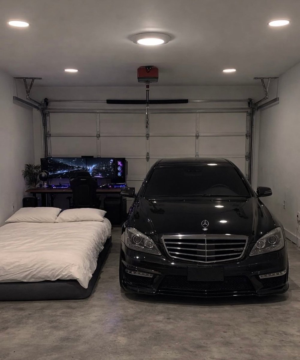 Zeziii🤍 tweet media