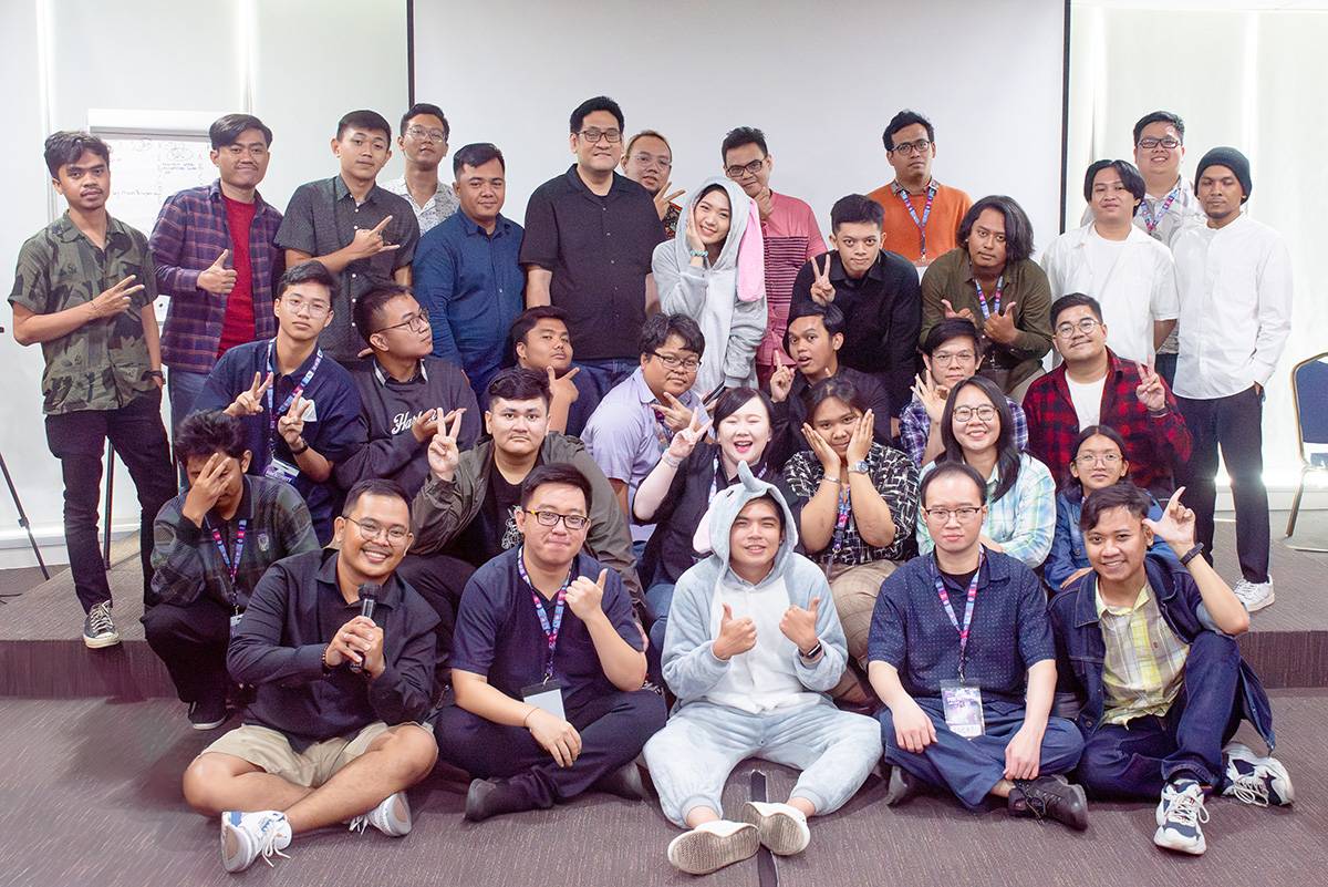 Celinesse tweet media