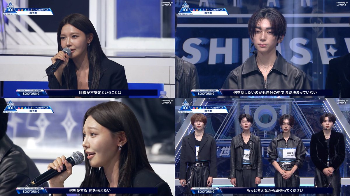 ローズTY tweet media