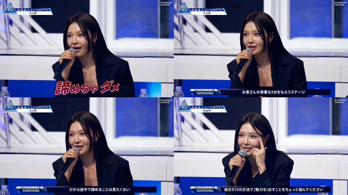 ローズTY tweet media