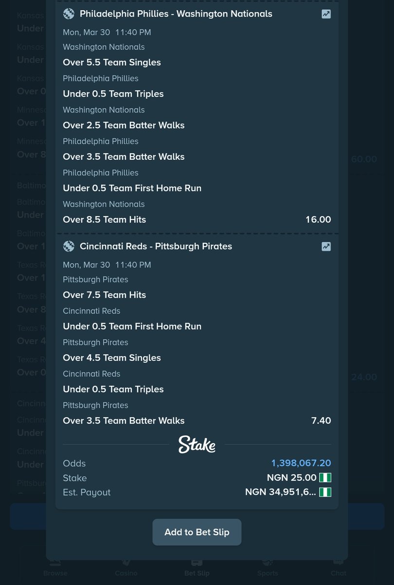 ℂ ℍ 𝕀 𝕁 𝕀 𝕆 𝕂 𝔼 ✡️💫 tweet media