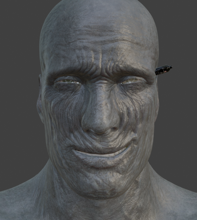 AltaccNsfw_'s tweet photo. this guy boutta clap some stars cheeks. stay tuned https://t.co/OrNCEo9BcF