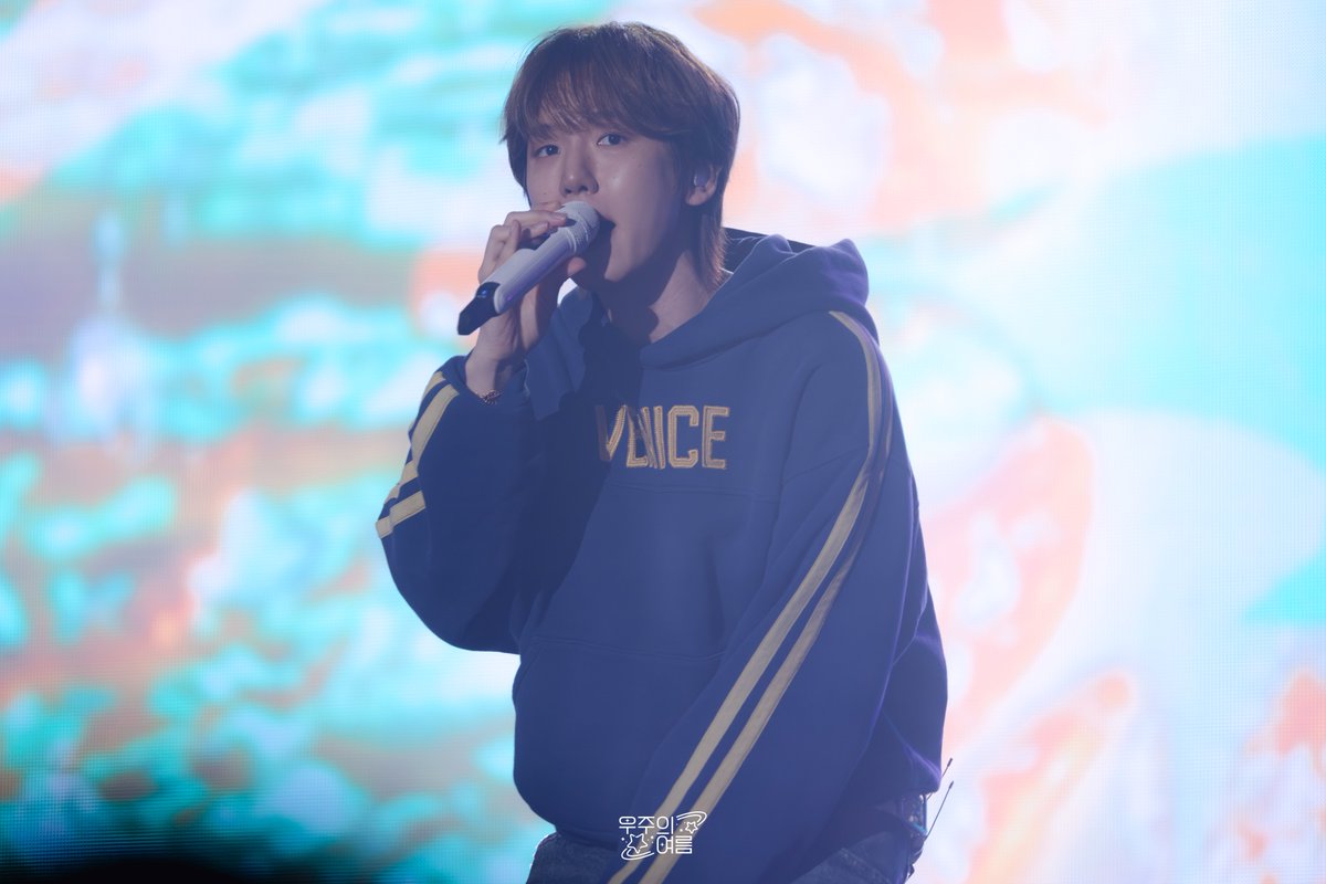 🪐우주의 여름 tweet media