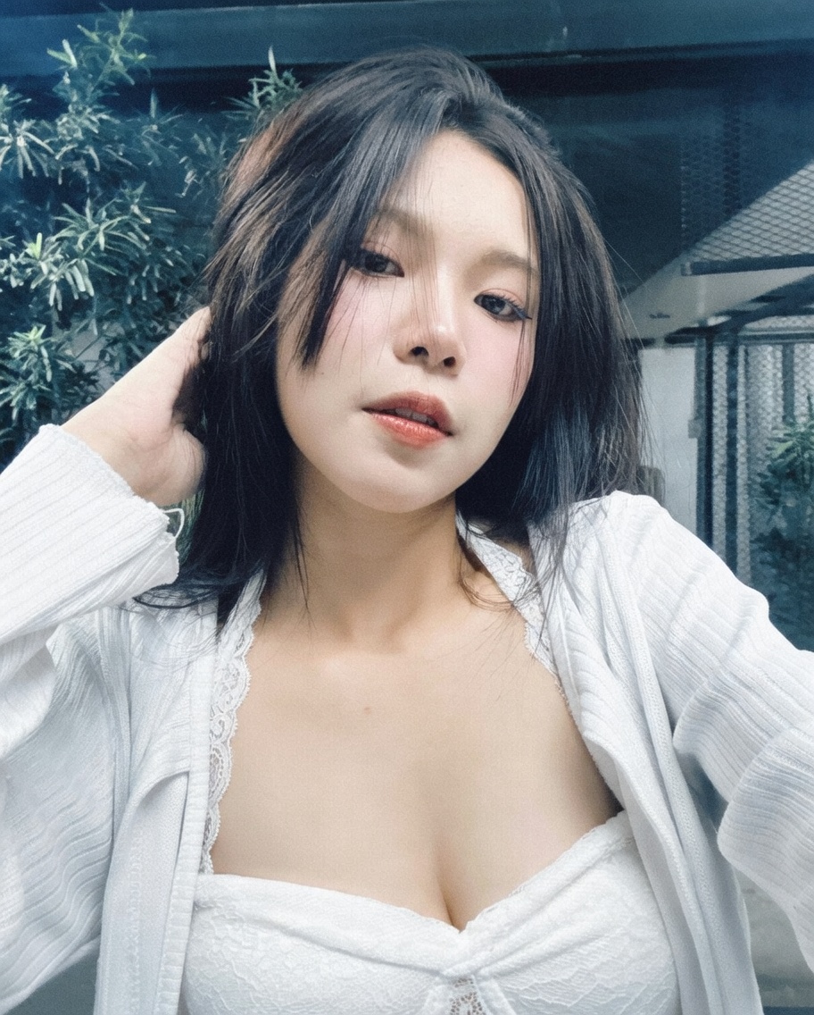 Kim Liên Phan tweet media