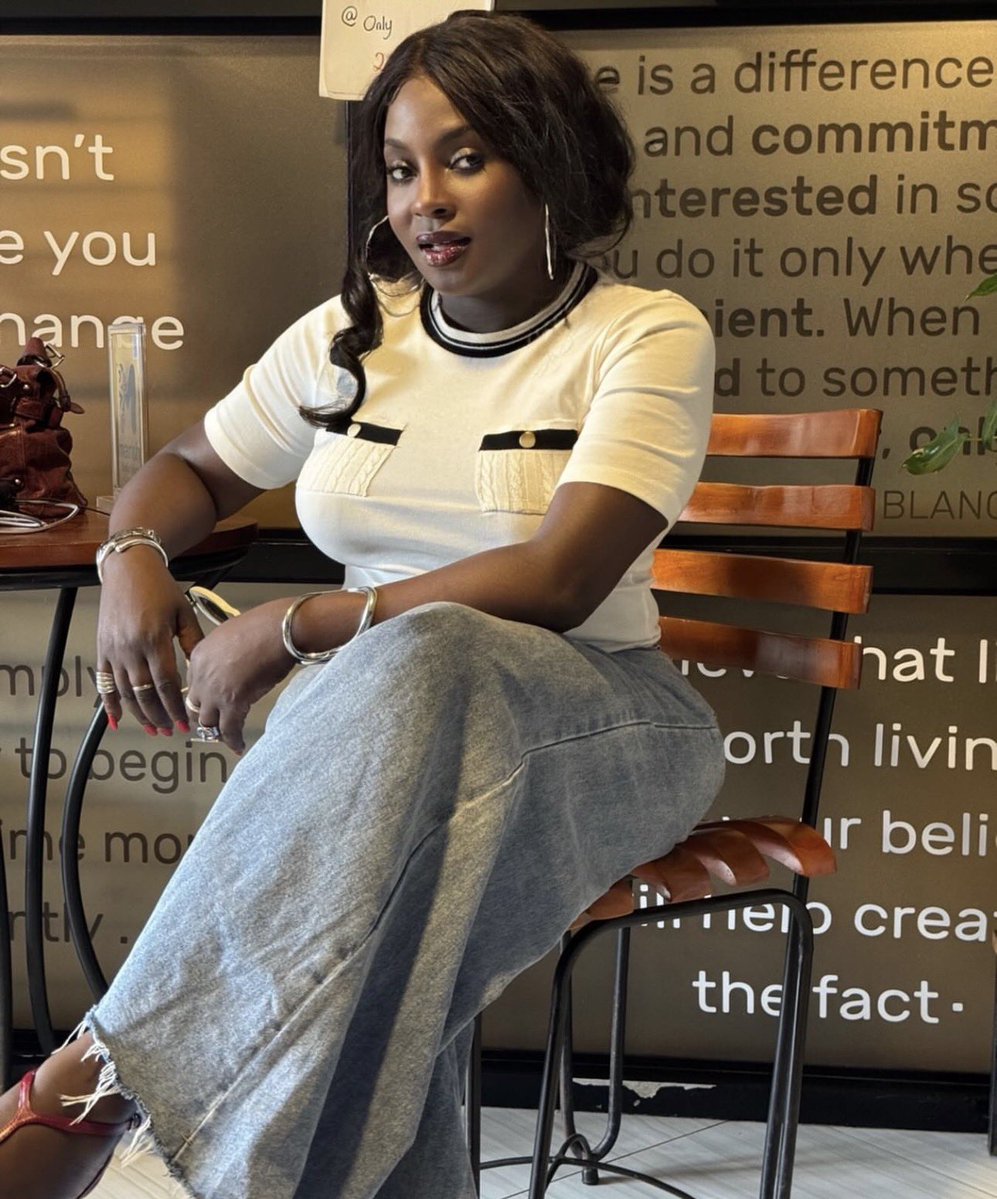 BigEyeUG tweet media