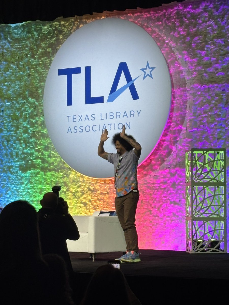 J.Cooper, MLS 👩🏾‍🏫❤📖 tweet media