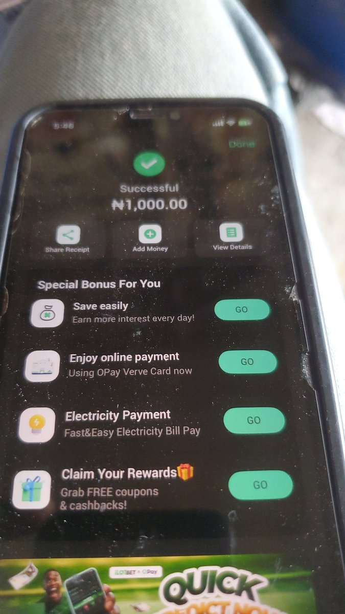 ANGEL 🌬 tweet media