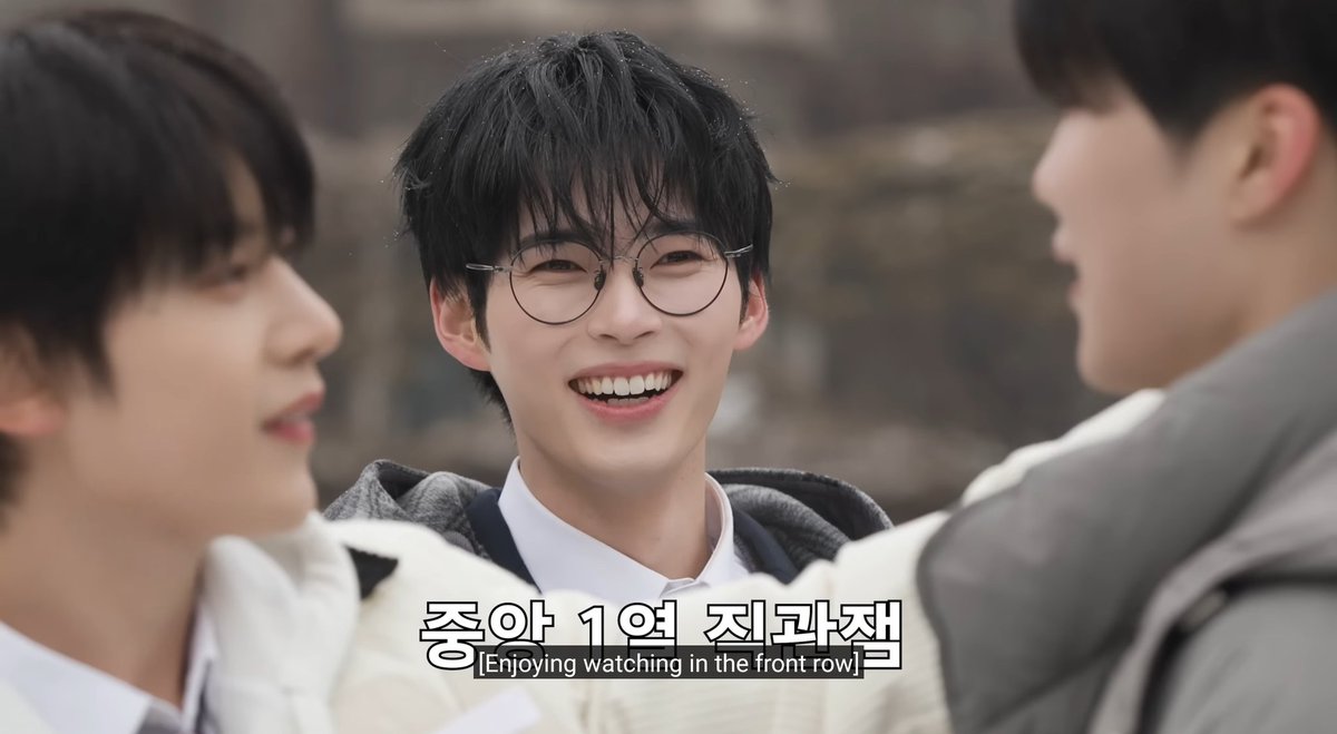 cheese ✧˖°.⁠♡ tweet media