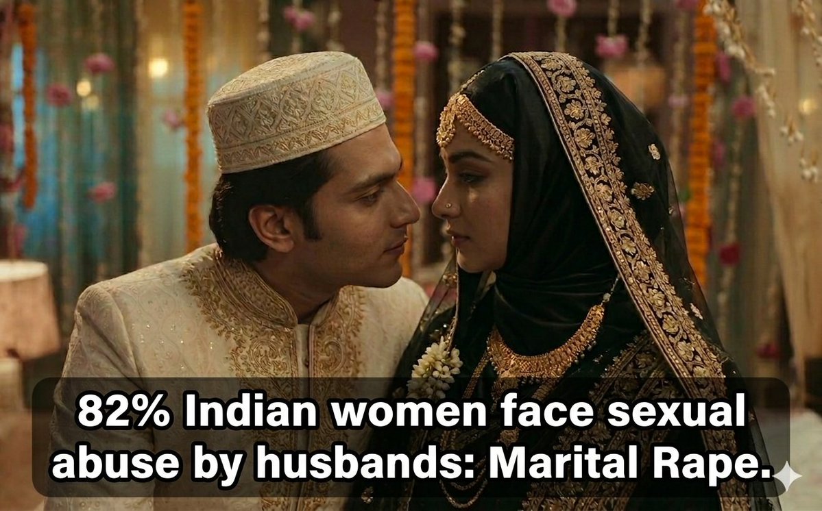 Anubhav Gupta tweet media