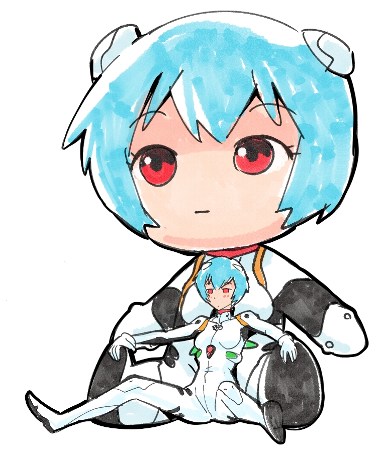 Dancing With Evas tweet media