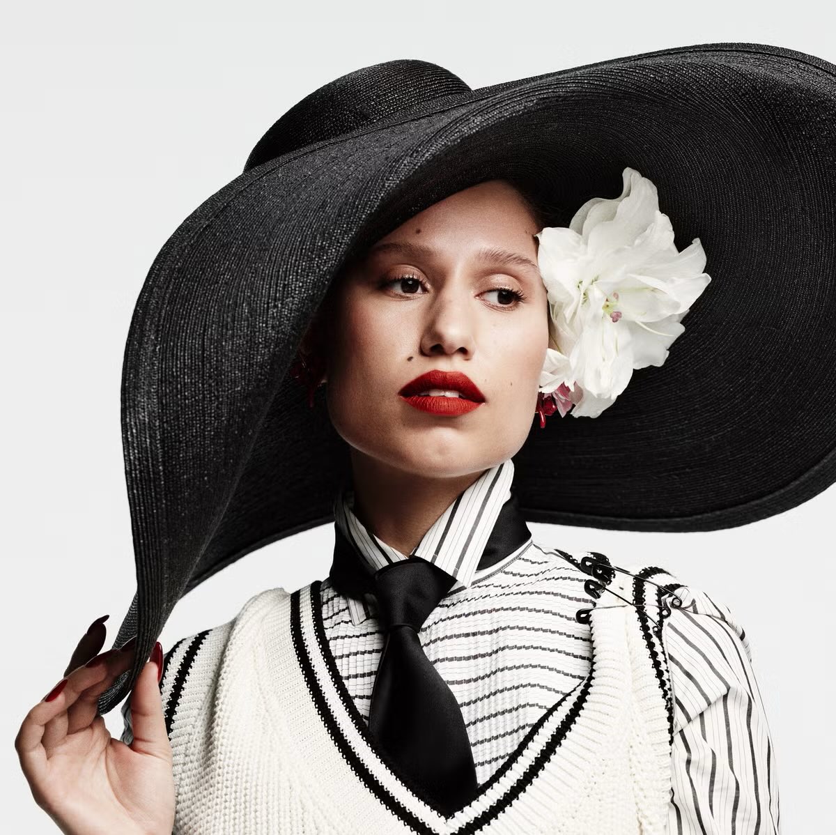 Plus Music tweet media