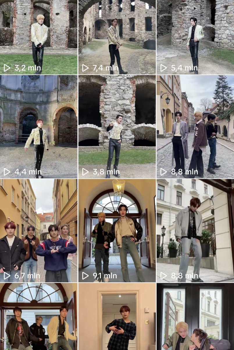 suzy 𐙚 ENHYPEN IS 7 tweet media