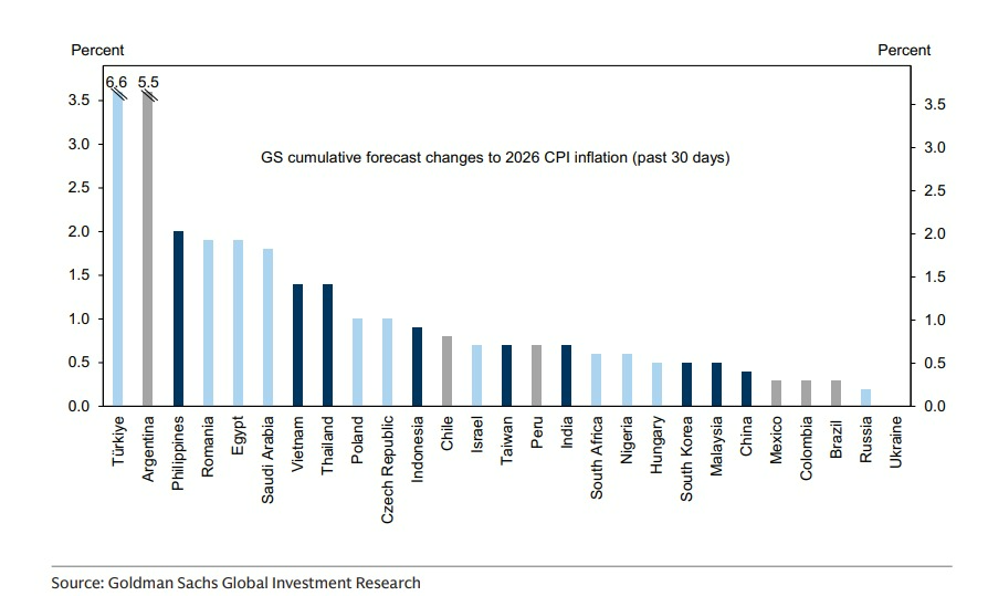 Oğuzhan Avşaroğlu tweet media