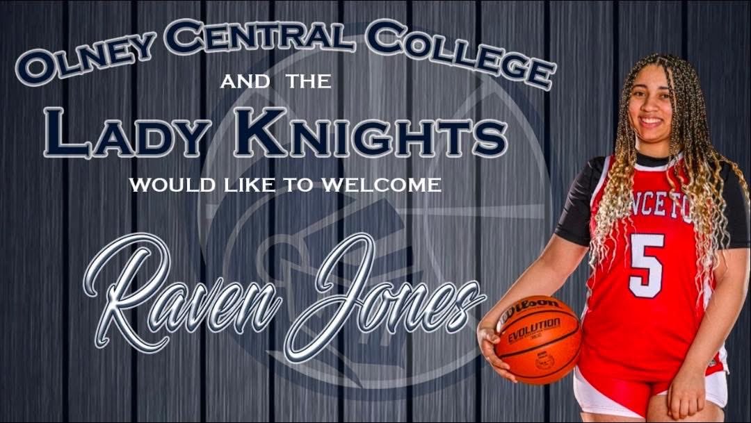 Princeton Clarion Sports tweet media