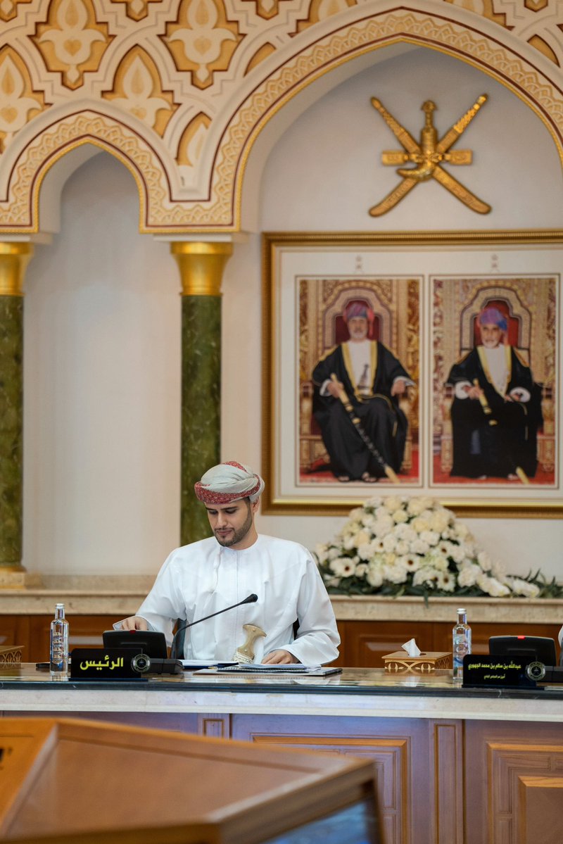 mr.mohammed〽️ tweet media