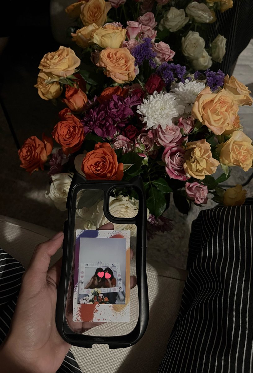 sunShine tweet media