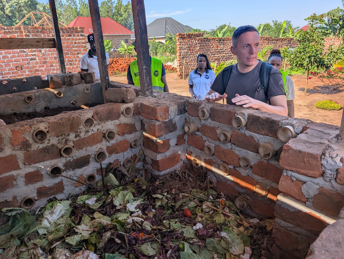 Nirere Sadrach tweet media