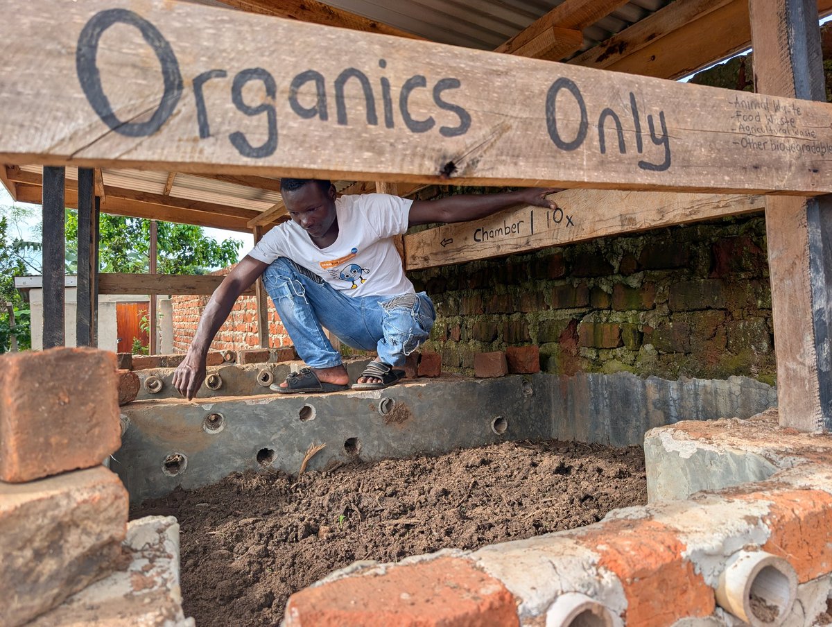 Nirere Sadrach tweet media