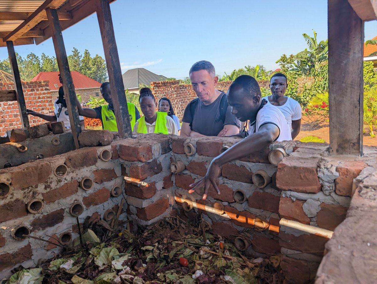 Nirere Sadrach tweet media