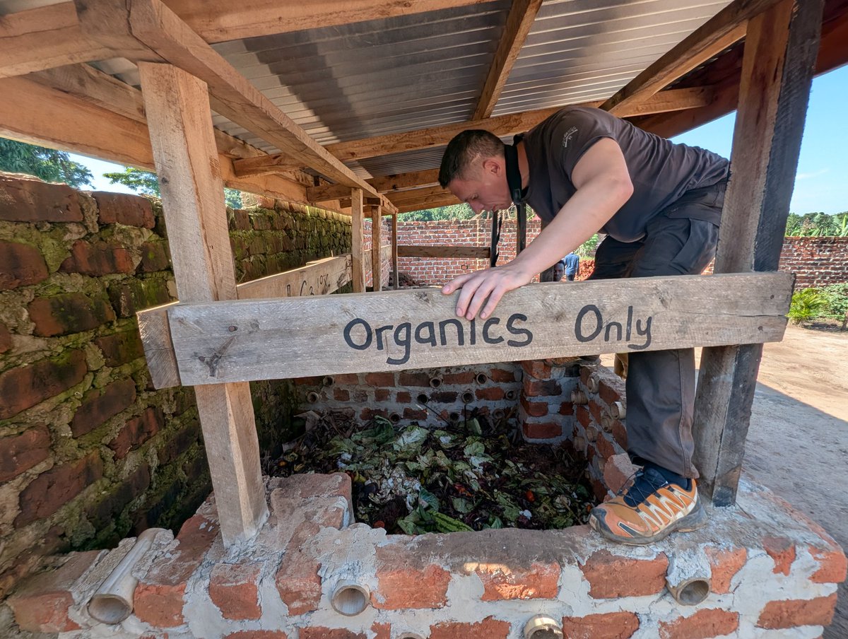 Nirere Sadrach tweet media