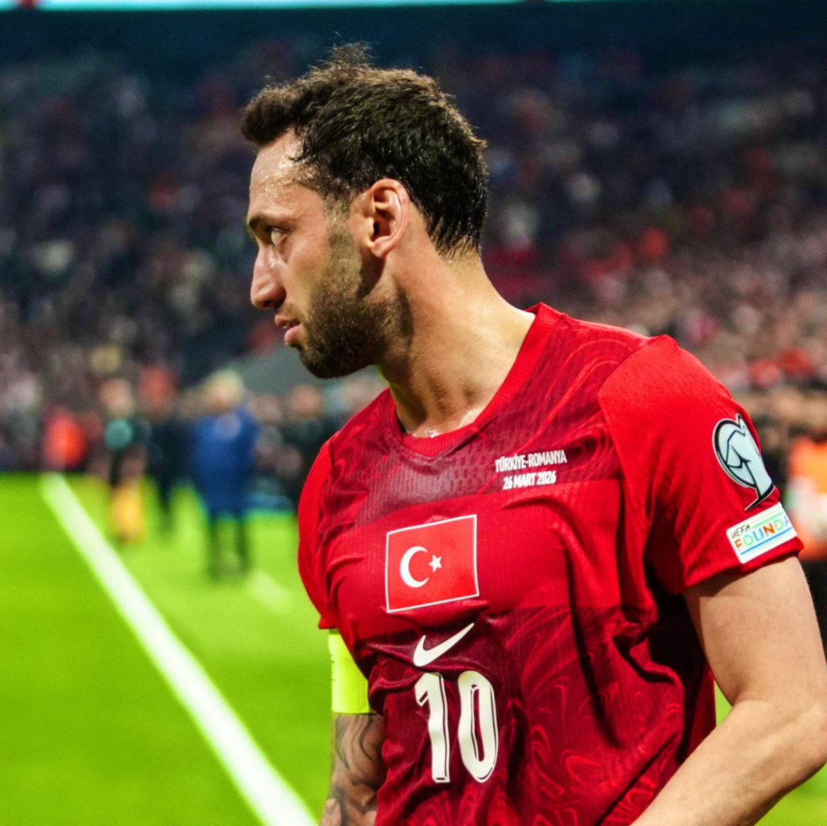 PushSpor tweet media