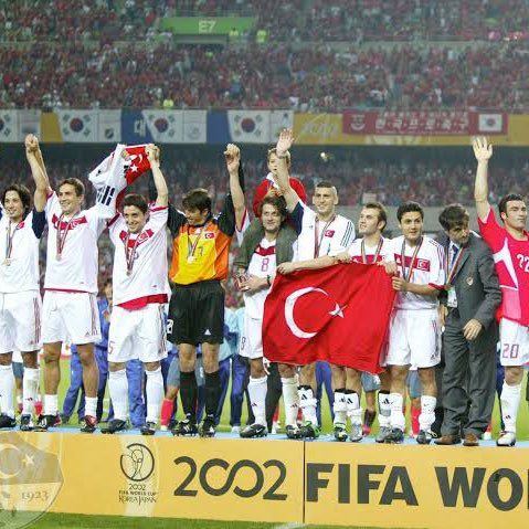 PushSpor tweet media