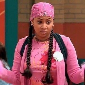 shrek is love, mugler is life❤️‍🔥 tweet media